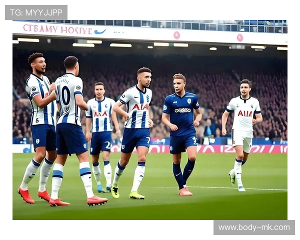 欧洲杯预选赛伤病潮来袭，多支强队主力缺阵影响出线形势