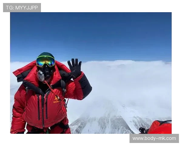 汤姆·贾格尔短距离自由泳再创辉煌，强势登顶世界巅峰