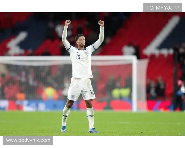 贝林厄姆与齐达内：新老传奇的足球传承对话