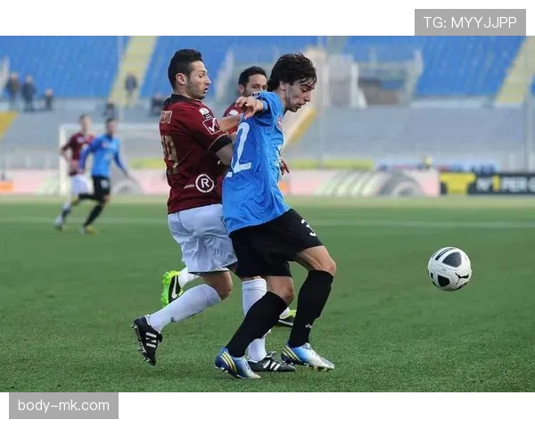 布鲁诺助攻趋势引关注，足球战术新亮点浮现