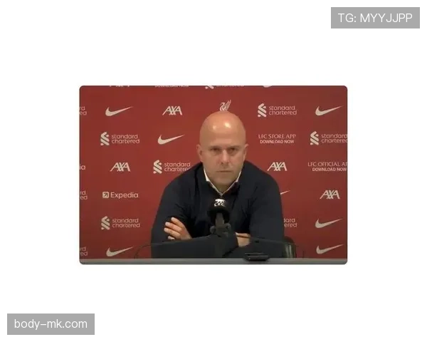 范戴克商业价值排名飙升，彰显全球影响力