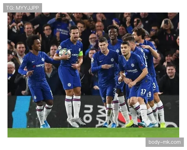 欧足联赛季前瞻:豪门争霸格局重塑,黑马逆袭成最大看点 欧足联赛季前瞻:豪门争霸格局重塑,黑马逆袭成最大看点