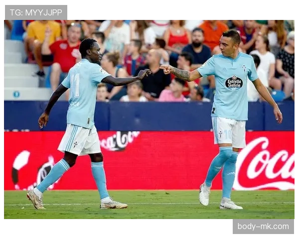 塞尔塔展现顽强斗志,主场逆袭锁定关键三分 塞尔塔展现顽强斗志,主场逆袭锁定关键三分