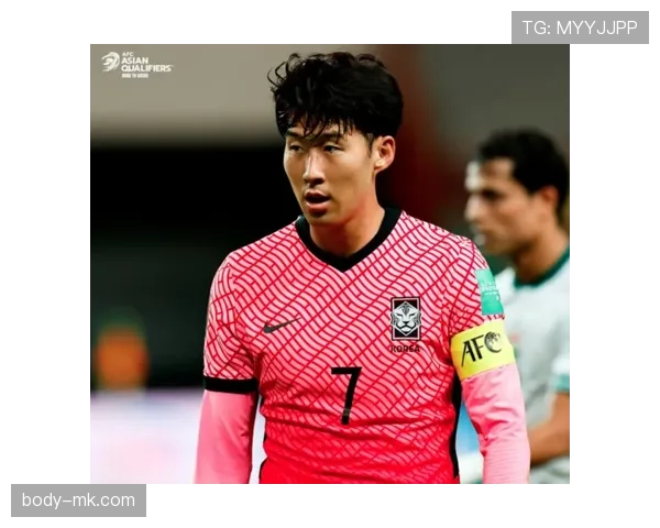 黄喜灿展现全面技术魅力，成为球队进攻核心新引擎