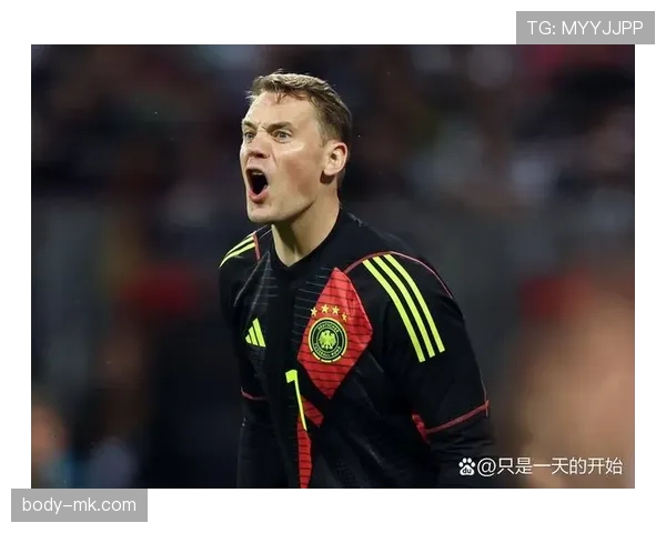 诺伊尔赛场表现亮眼，助球队稳获关键胜利