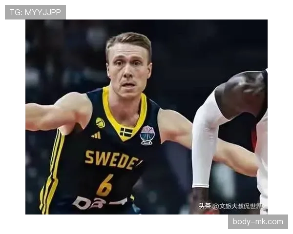 瓦兰丘纳斯畅谈国家骄傲：篮球精神与立陶宛荣耀