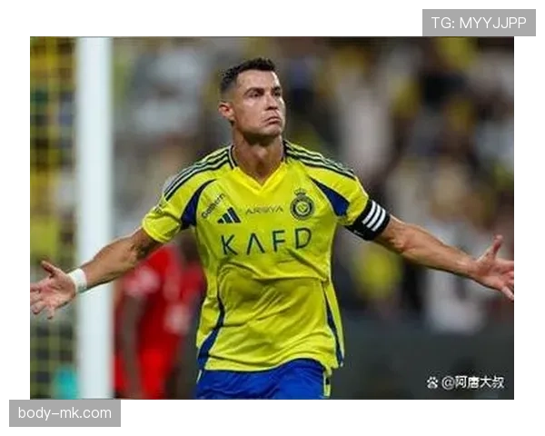 麦肯尼以出色进攻创造力助力球队迎来关键胜利