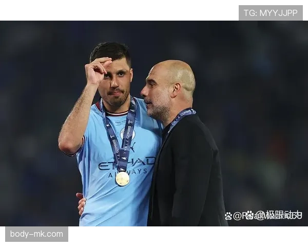 楚阿梅尼全能防守表现，助力球队巩固中场防线