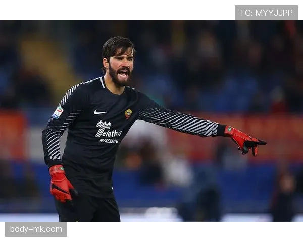 阿利松康复进展乐观,预计即将回归赛场 阿利松康复进展乐观,预计即将回归赛场