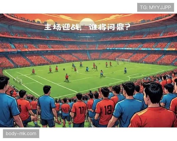 欧国联A级劲旅鏖战巅峰，谁能问鼎桂冠备受瞩目