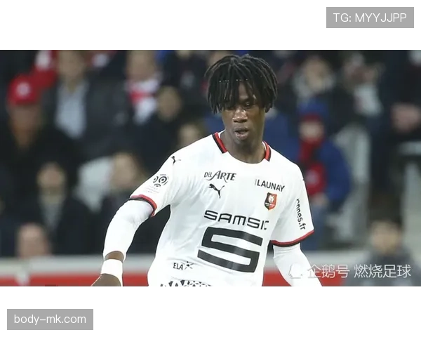 雷吉纳中路渗透成逆转利器，球员表现出色引关注