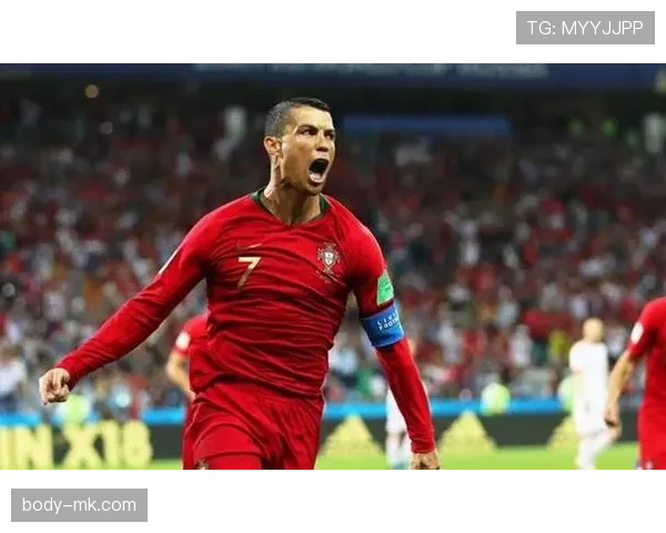 葡萄牙队状态回暖，星光熠熠剑指欧洲杯决赛荣耀