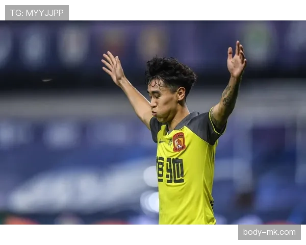 韦世豪状态回暖献关键进球,助球队斩获重要胜利 韦世豪状态回暖献关键进球,助球队斩获重要胜利