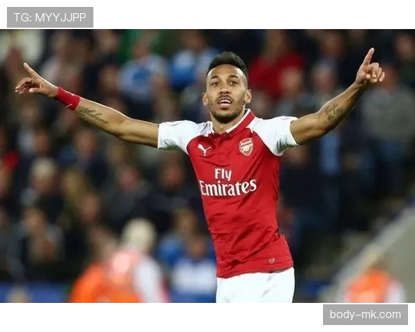 阿什拉夫续约谈判进展顺利,留队前景引关注 阿什拉夫续约谈判进展顺利,留队前景引关注