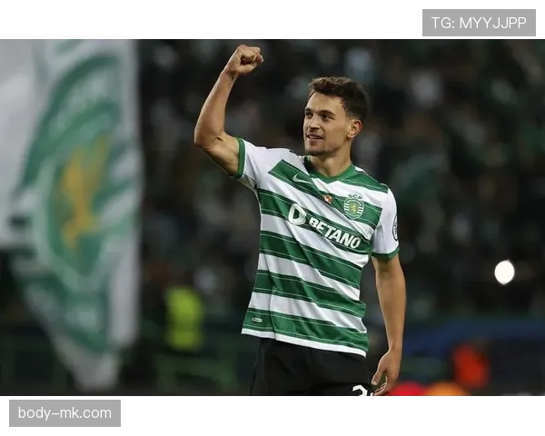 贝西克塔斯推出全新防守体系,力图夯实后防稳中求进 贝西克塔斯推出全新防守体系,力图夯实后防稳中求进