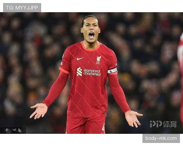 贝西克塔斯中路渗透战术显成效，强势撕裂对手防线