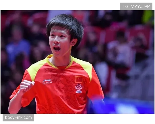 越南球员闪耀K联赛,助力球队强势回暖冲击冠军 越南球员闪耀K联赛,助力球队强势回暖冲击冠军