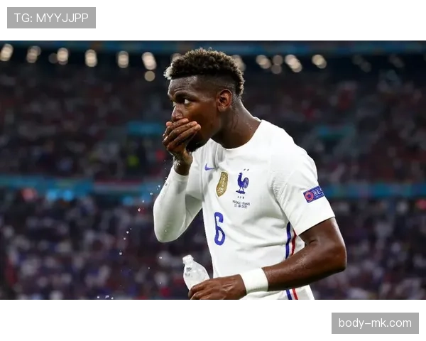 萨拉戈萨逆袭表现亮眼,新赛季值得期待 萨拉戈萨逆袭表现亮眼,新赛季值得期待