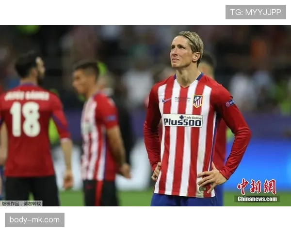 马竞关键时刻再信点球英雄，稳健发挥助球队力保胜果