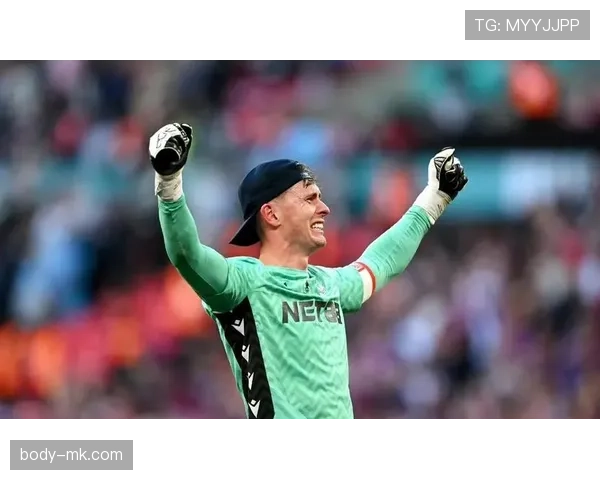 鲁本·迪亚斯：曼城后防中坚，持续铸就坚不可摧的防守屏障