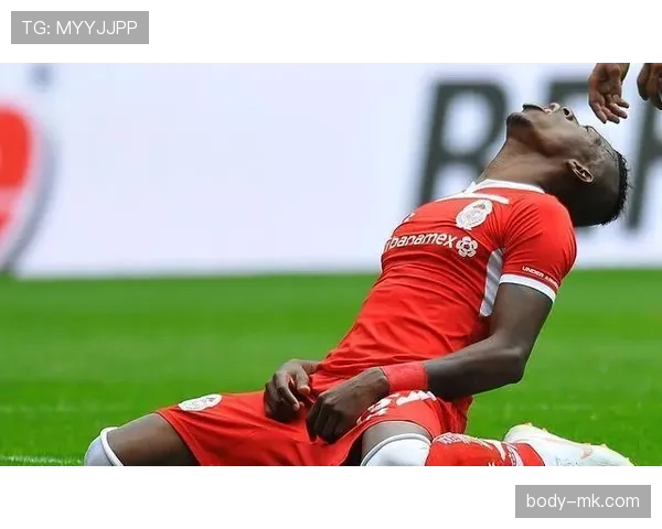 米特罗维奇助攻状态回升，助球队斩获关键胜利