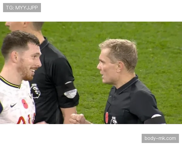 霍伊别尔展现战术灵活性，助力球队从容应对多变对手挑战