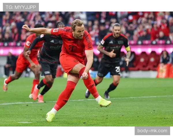 科曼破门再立新功，球队豪取连胜士气高涨