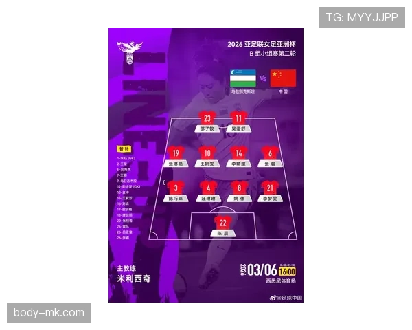 足球联赛最新动态：多队战绩走势清晰，争冠与保级格局持续演变