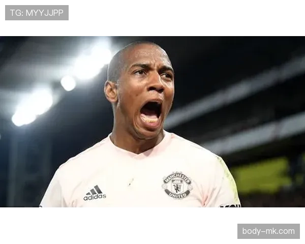 阿什利扬持续保持卓越稳定性，助力球队在联赛中追逐佳绩