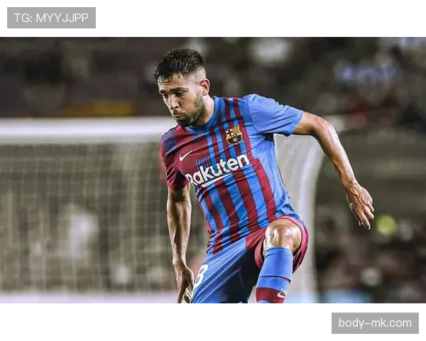 阿什拉夫传球视野分析：本赛季右路策动能力持续提升