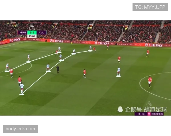 阿尔克马尔战术解析:高位逼抢与快速转换持续提升竞争力 阿尔克马尔战术解析:高位逼抢与快速转换持续提升竞争力