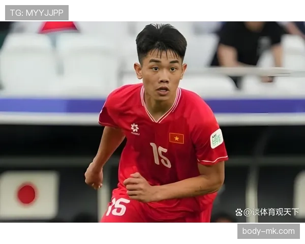 韩国队点球魔咒持续困扰球队 本届赛事再度遭遇关键点球失利