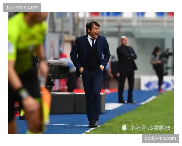 阿什拉夫英超兴趣动态