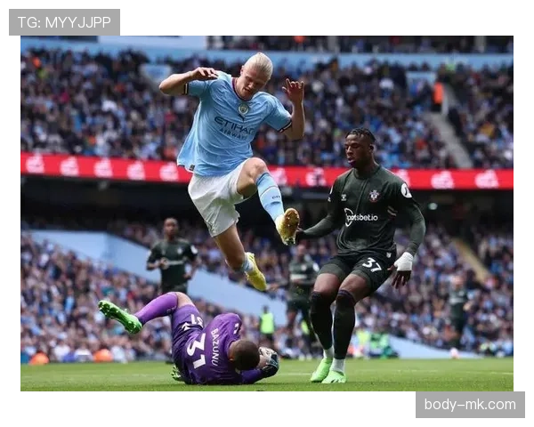 阿尔特塔边路打法