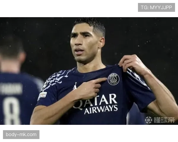 阿什拉夫续约谈判进展