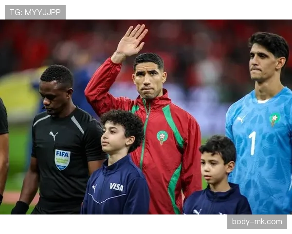 非洲国家杯赛程与最新赛况解读