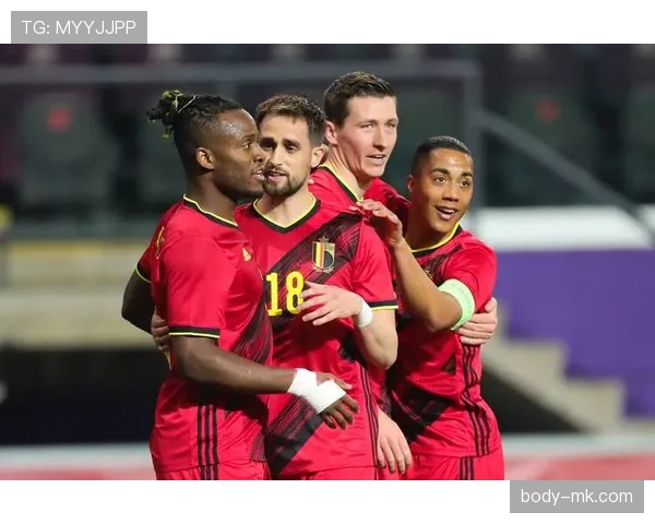 非洲国家杯最新赛事声明与官方回应