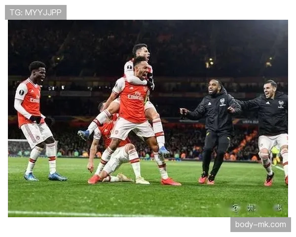 马丁内利 vs 罗德里戈：新生代巴西攻击手对比分析