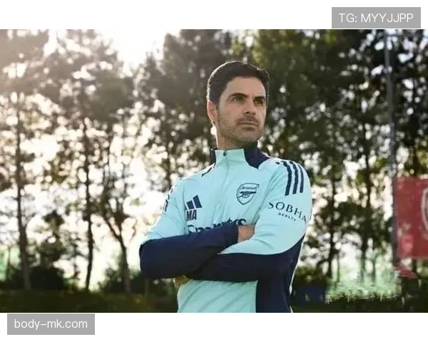 阿赫利俱乐部重建能否成功，对球队未来竞争力影响逐步显现