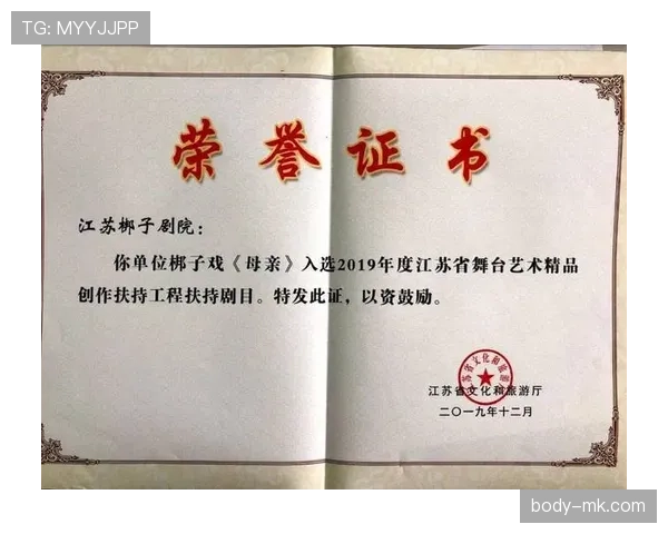 莱奥生涯个人荣誉与团队成绩解析