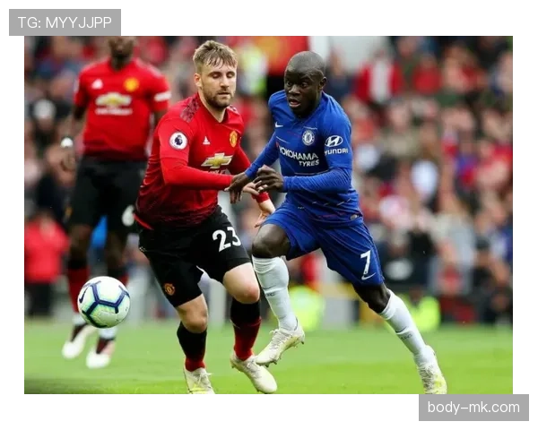 阿尔瓦雷斯影锋角色如何串联中前场