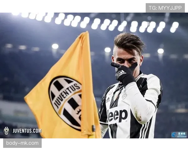 阿尔瓦雷斯 vs 迪巴拉：技术型前锋的进攻效率与战术角色对比