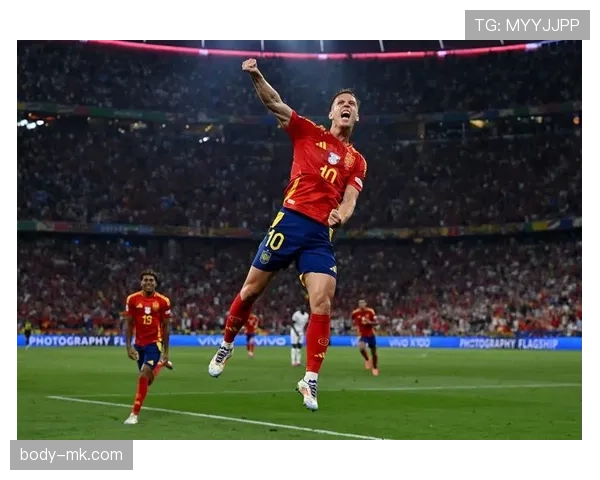 萨卡在欧洲杯等大赛中的关键表现分析