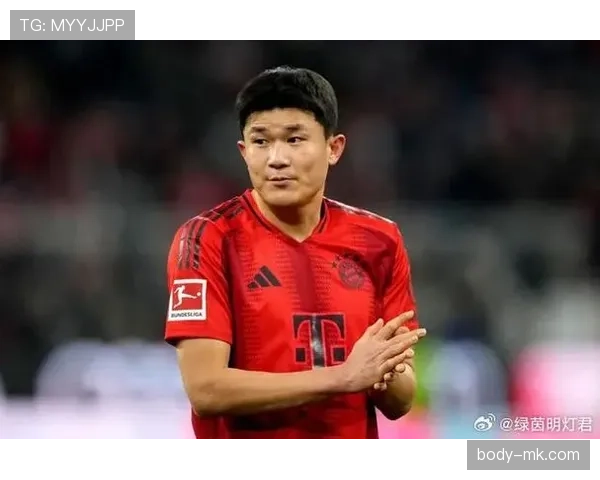 金玟哉德甲适应期与状态波动解析