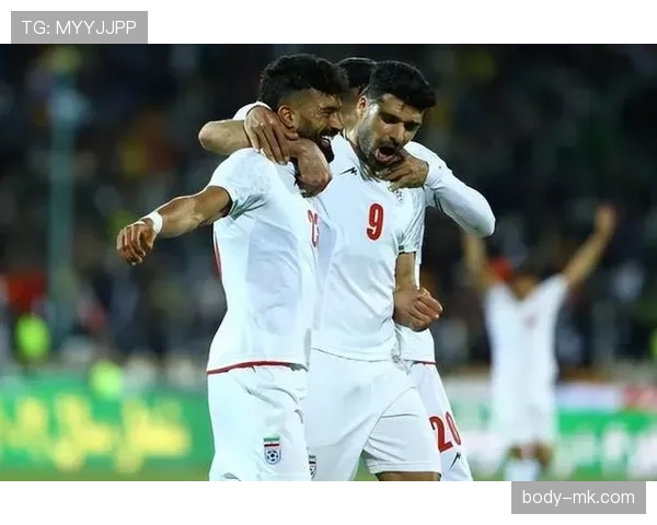 贾汉巴赫什近期进攻端关键数据解析