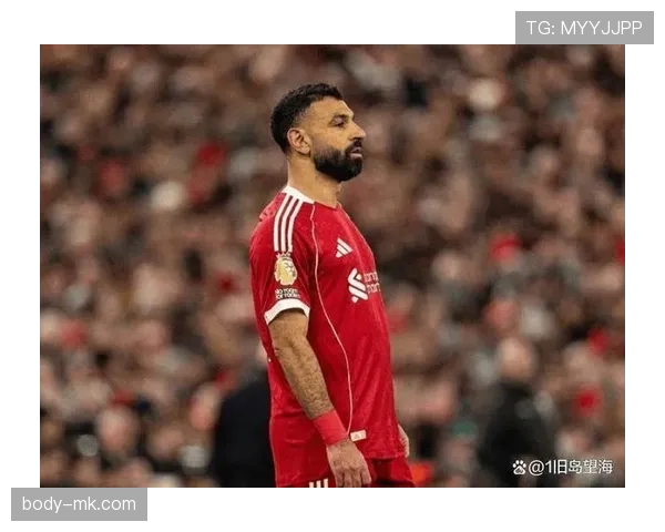 萨拉赫对曼联曼城的关键战输出能力解析 萨拉赫对曼联曼城的关键战输出能力解析