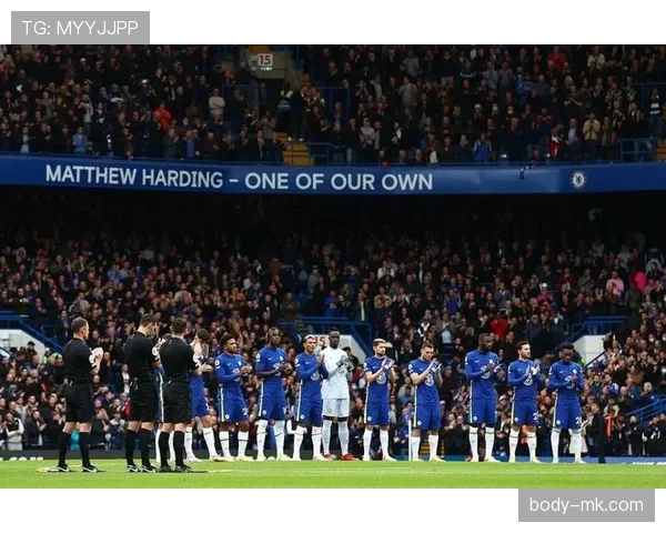 阵容豪华却越踢越乱,切尔西的进攻到底出了什么问题? 阵容豪华却越踢越乱,切尔西的进攻到底出了什么问题?