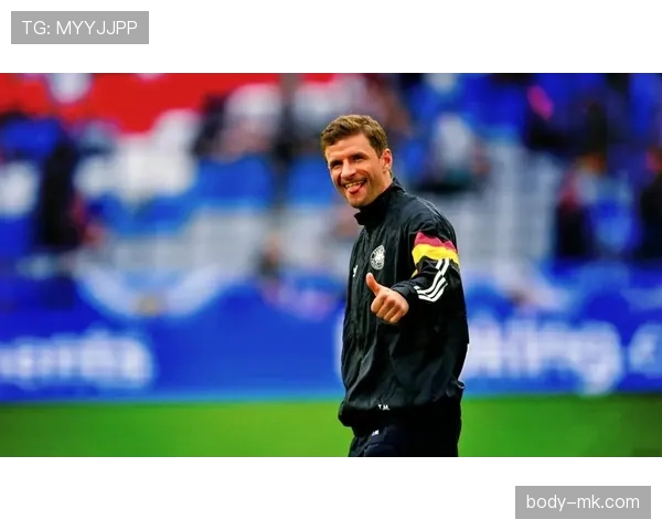 穆勒的球队贡献解析 穆勒的球队贡献解析