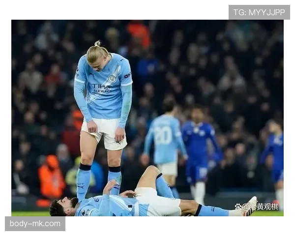 曼城近期防守稳定性出现波动，对赛季争冠形势形成阶段性考验