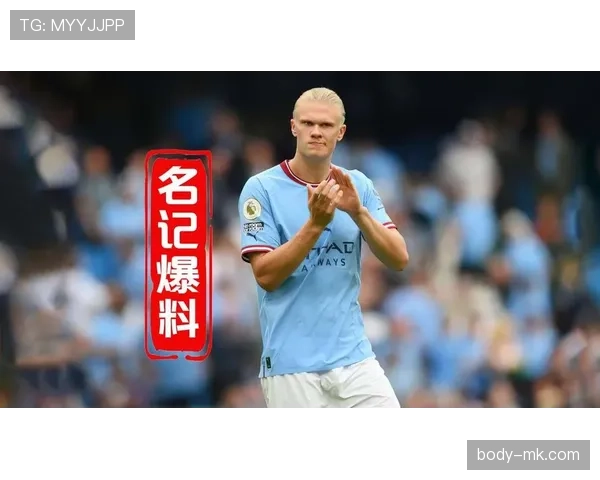 金玟哉对位哈兰德与姆巴佩的身体对抗能力分析